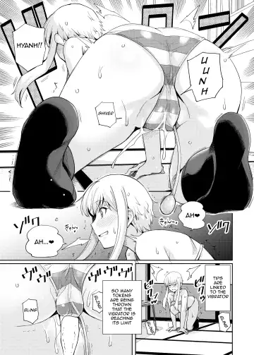 [Haruhisky] Ku-neru Sumata Nude Fhentai - Page 5