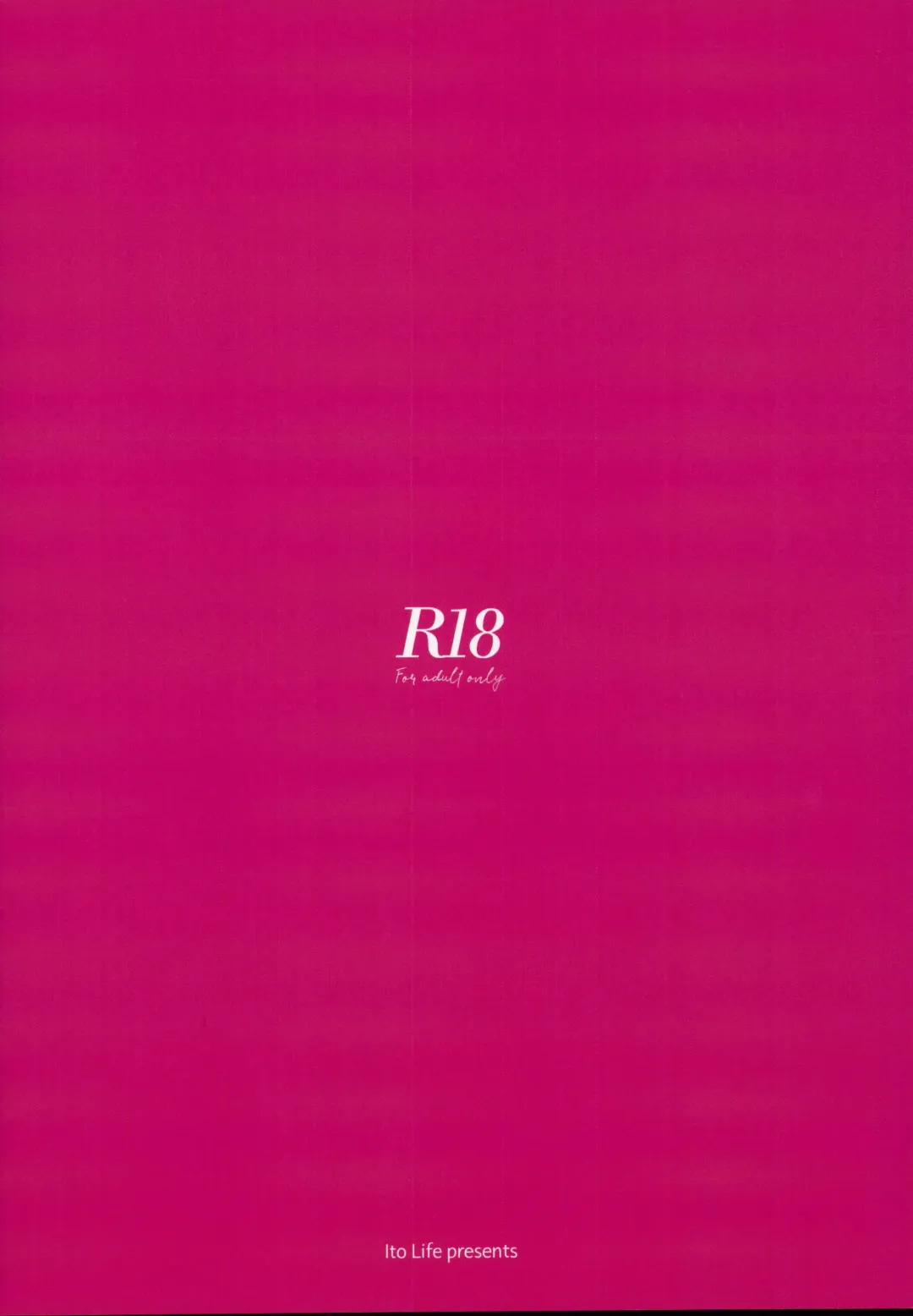 [Itou Life] Drake Sex Bath Time Fhentai - Page 36