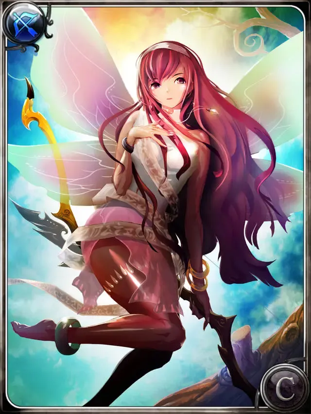 [Dpc] PeraSaga no Pera Hon 2 Fhentai - Page 10