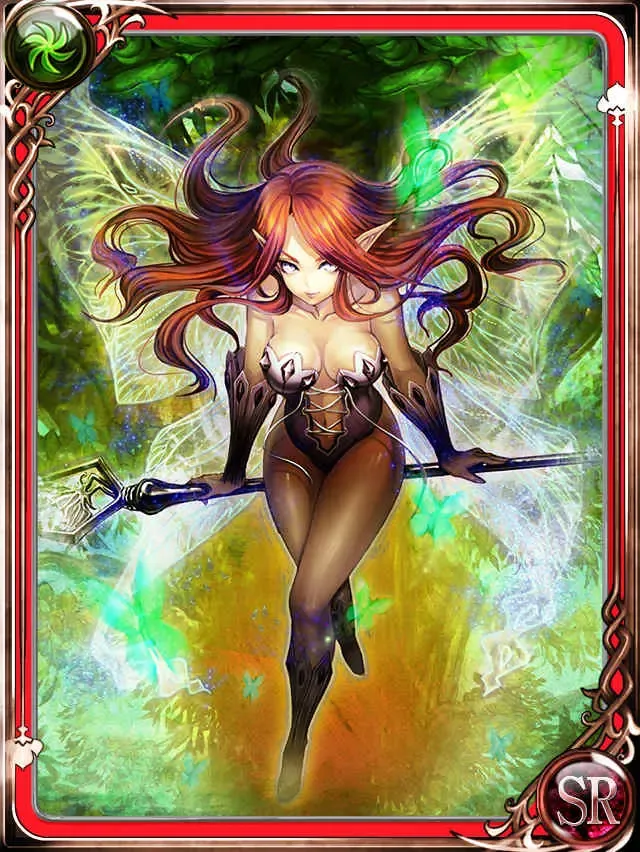 [Dpc] PeraSaga no Pera Hon 2 Fhentai - Page 14