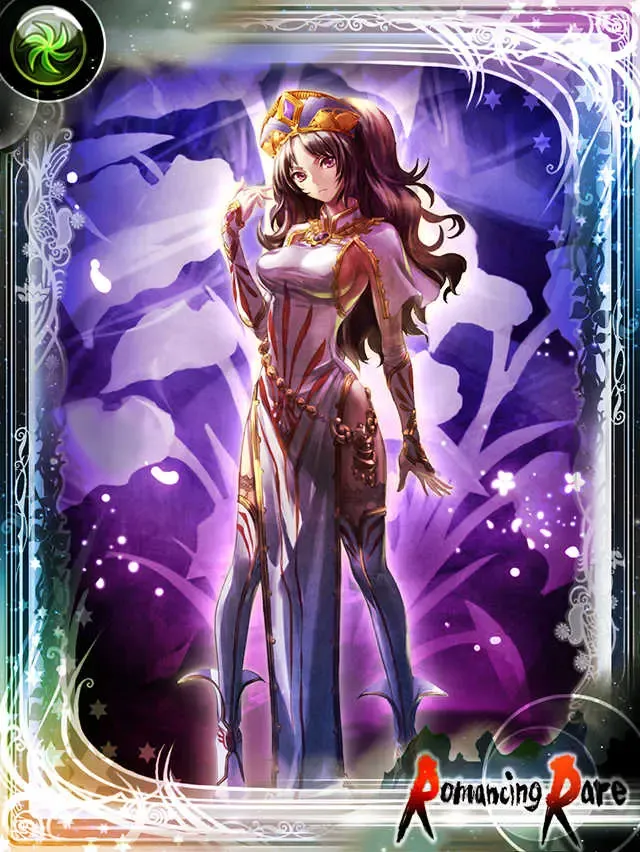 [Dpc] PeraSaga no Pera Hon 2 Fhentai - Page 6