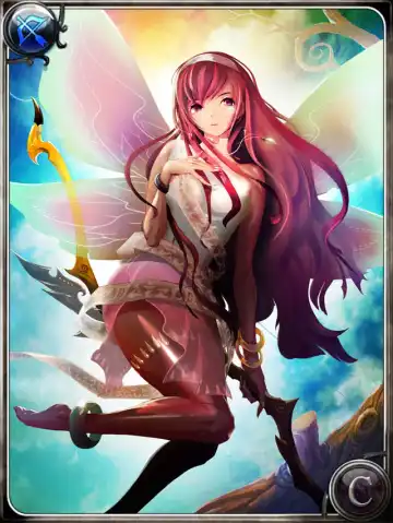 [Dpc] PeraSaga no Pera Hon 2 Fhentai - Page 10