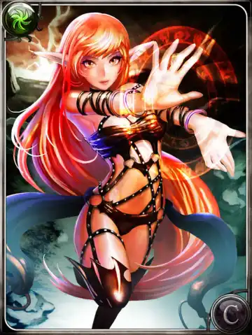 [Dpc] PeraSaga no Pera Hon 2 Fhentai - Page 12