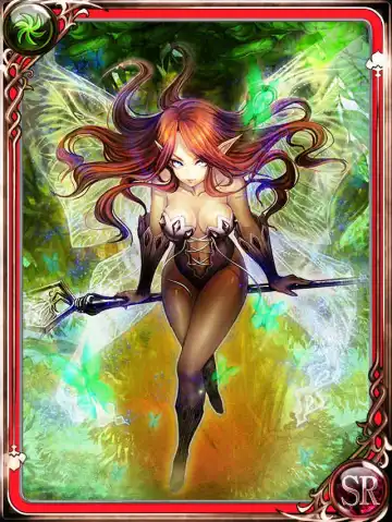 [Dpc] PeraSaga no Pera Hon 2 Fhentai - Page 14