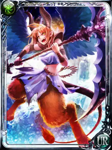 [Dpc] PeraSaga no Pera Hon 2 Fhentai - Page 16