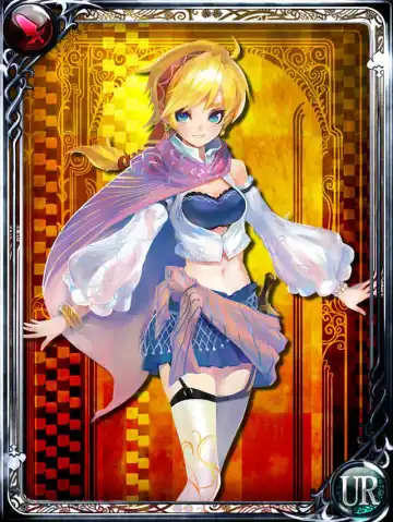 [Dpc] PeraSaga no Pera Hon 2 Fhentai - Page 2