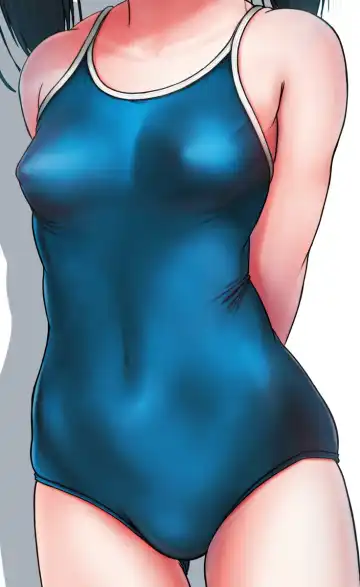 [Asan] Houkago no Taiiku Souko - Yuganda Aijou Hen - Fhentai - Page 24