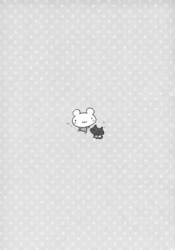 [Sasai Saji] Mattete Goshujin-sama 2 | Wait Master 2 Fhentai - Page 16