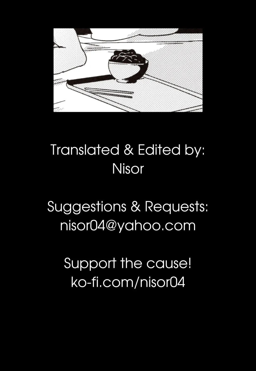 [Alp] Matsuura no Kyuujitsu | Matsuura's Day Off Fhentai - Page 39