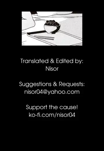 [Alp] Matsuura no Kyuujitsu | Matsuura's Day Off Fhentai - Page 39