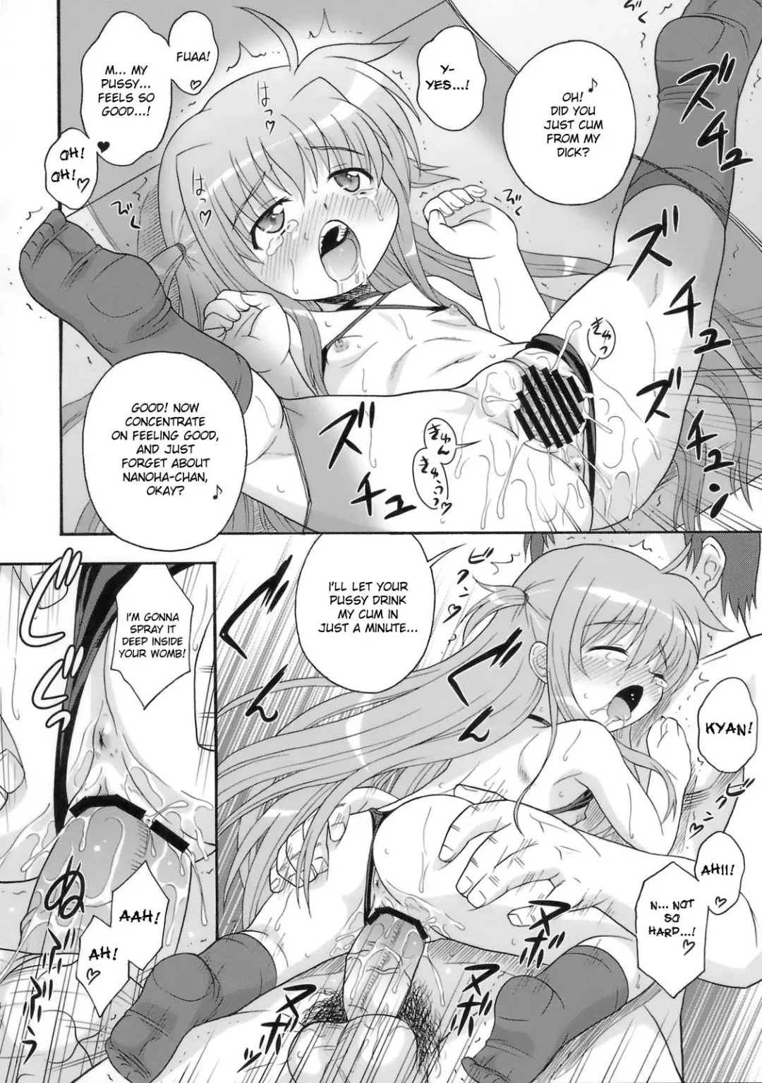 [Azusa Norihee] Kissa Midoriya ni Youkoso | Welcome to Midoriya Cafe Fhentai - Page 15