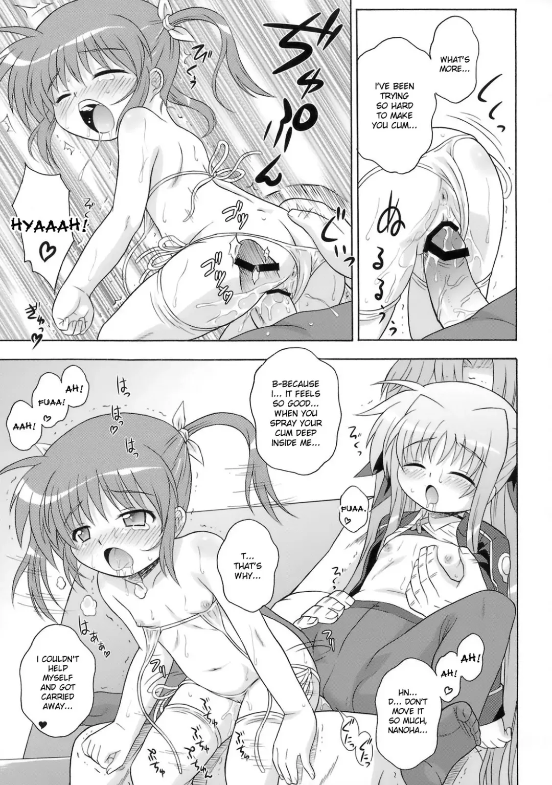 [Azusa Norihee] Kissa Midoriya ni Youkoso | Welcome to Midoriya Cafe Fhentai - Page 18