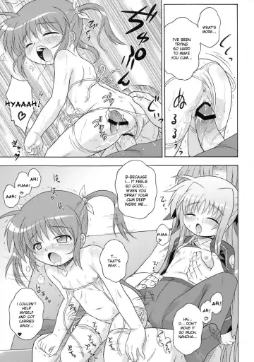 [Azusa Norihee] Kissa Midoriya ni Youkoso | Welcome to Midoriya Cafe Fhentai - Page 18