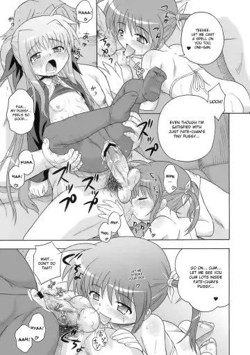 [Azusa Norihee] Kissa Midoriya ni Youkoso | Welcome to Midoriya Cafe Fhentai - Page 24