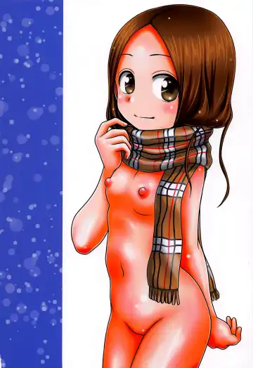 [Nanana Nana] SAPPHIRE Fhentai - Page 22