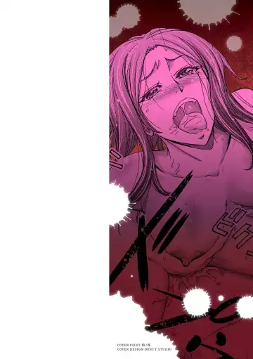 [Kikuichi Monji] Ketsumedo Life Fhentai - Page 2