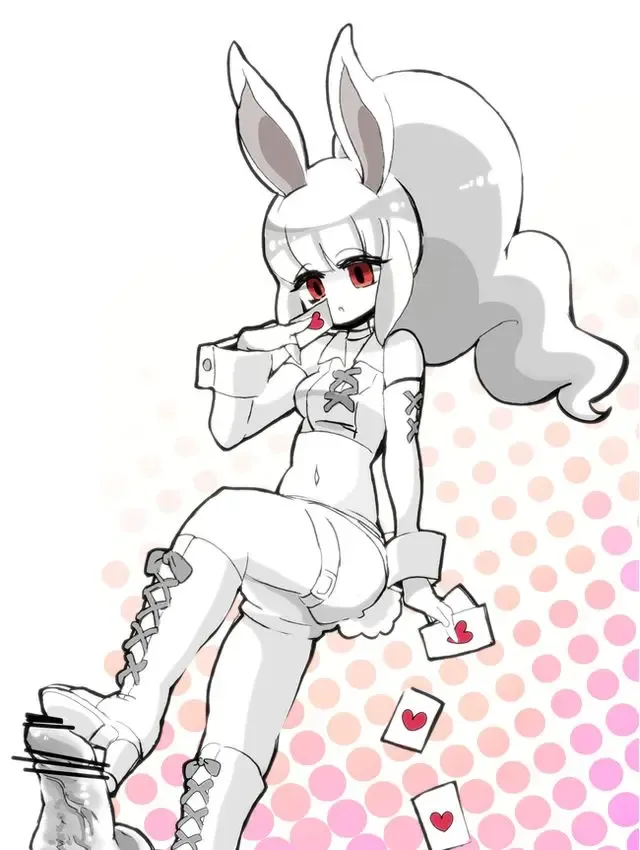 Anoko wa Watashi no Fhentai - Page 7