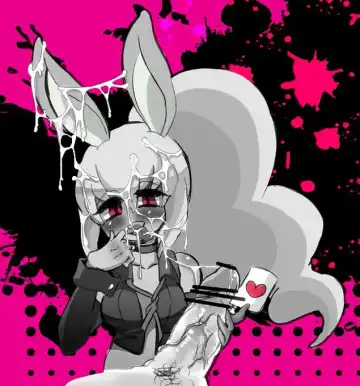 Anoko wa Watashi no Fhentai - Page 8