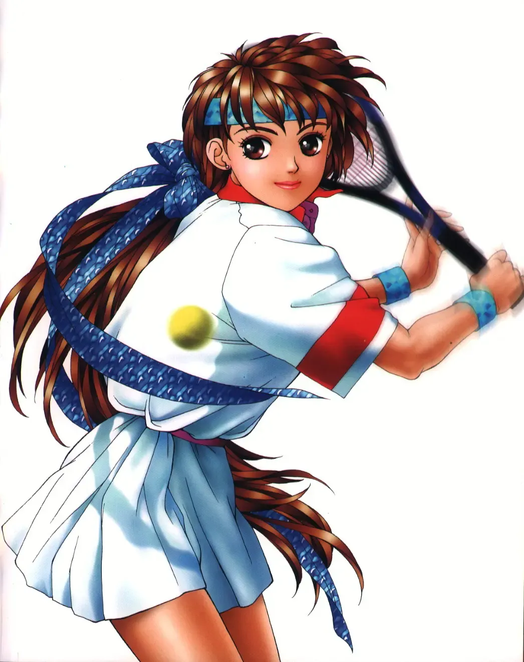 [Yui Toshiki] - Significant 1 Fhentai - Page 12