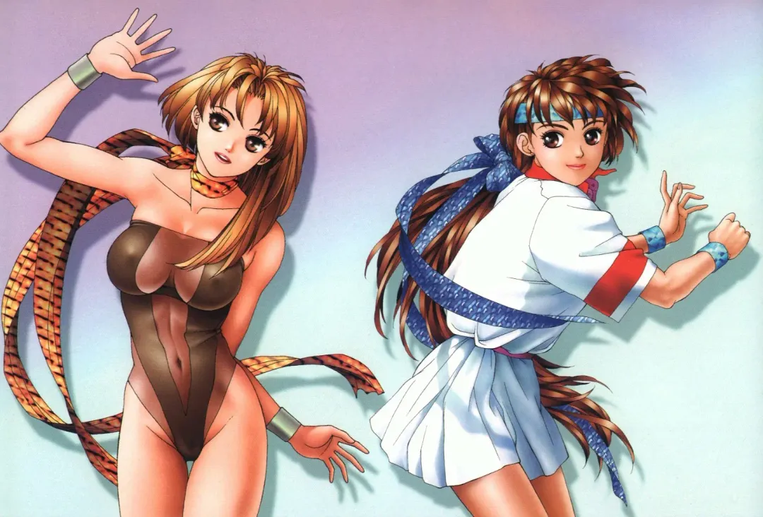 [Yui Toshiki] - Significant 1 Fhentai - Page 13