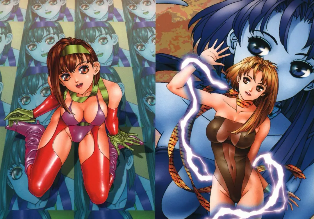 [Yui Toshiki] - Significant 1 Fhentai - Page 15