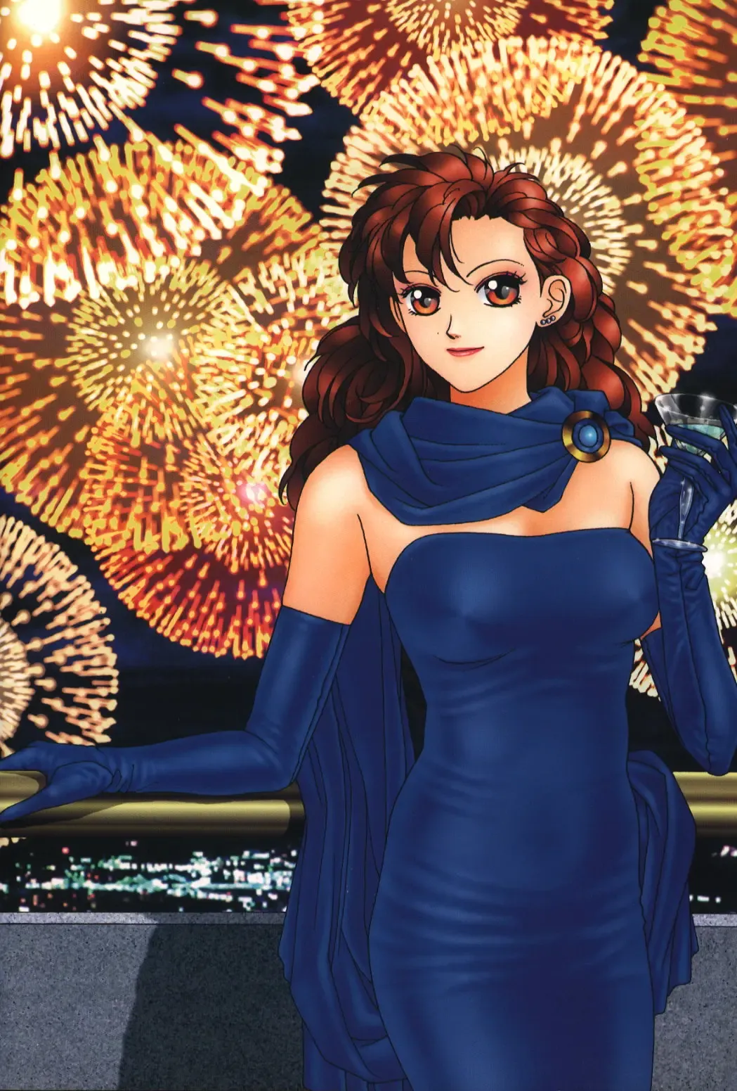 [Yui Toshiki] - Significant 1 Fhentai - Page 30