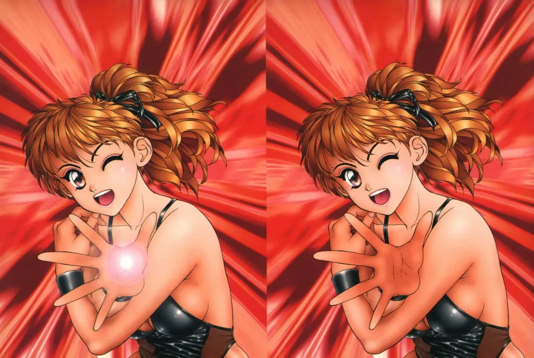 [Yui Toshiki] - Significant 1 Fhentai - Page 40