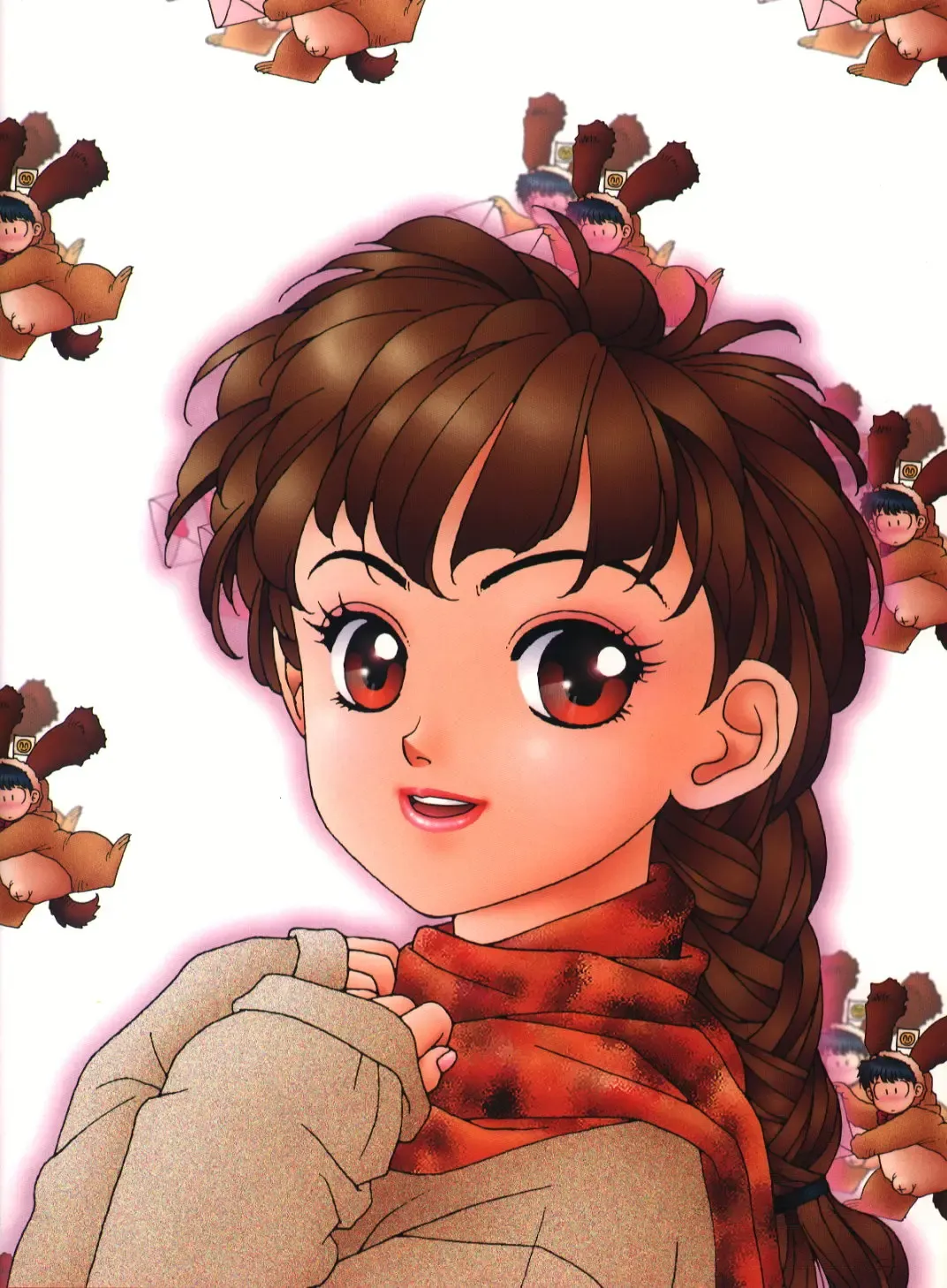 [Yui Toshiki] - Significant 1 Fhentai - Page 51