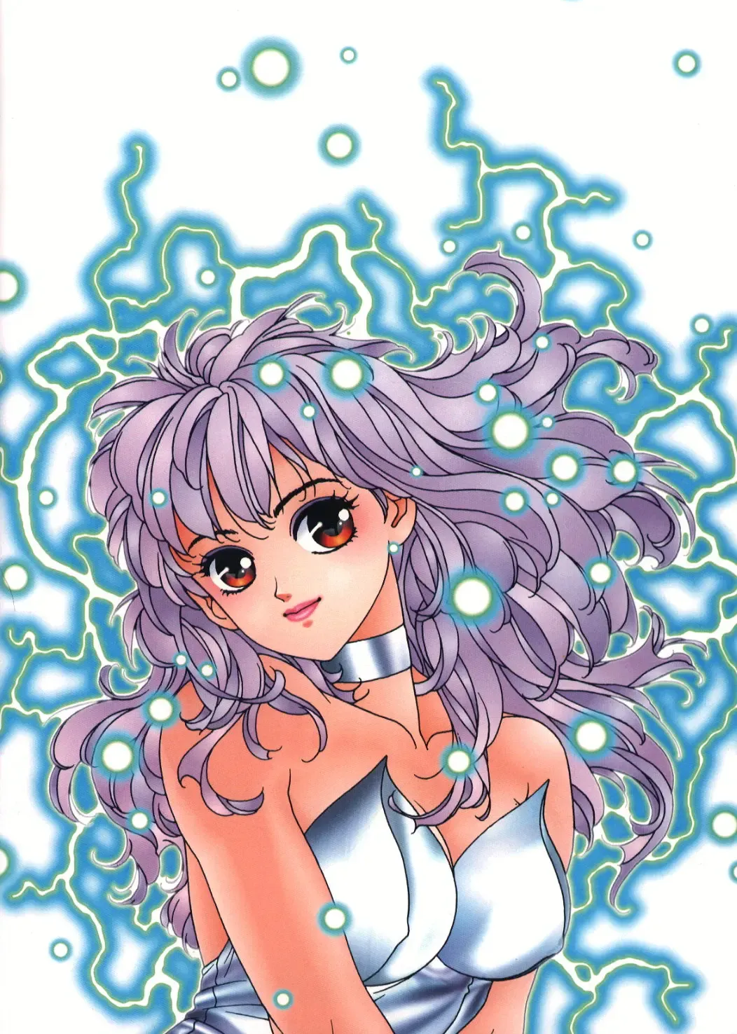 [Yui Toshiki] - Significant 1 Fhentai - Page 53