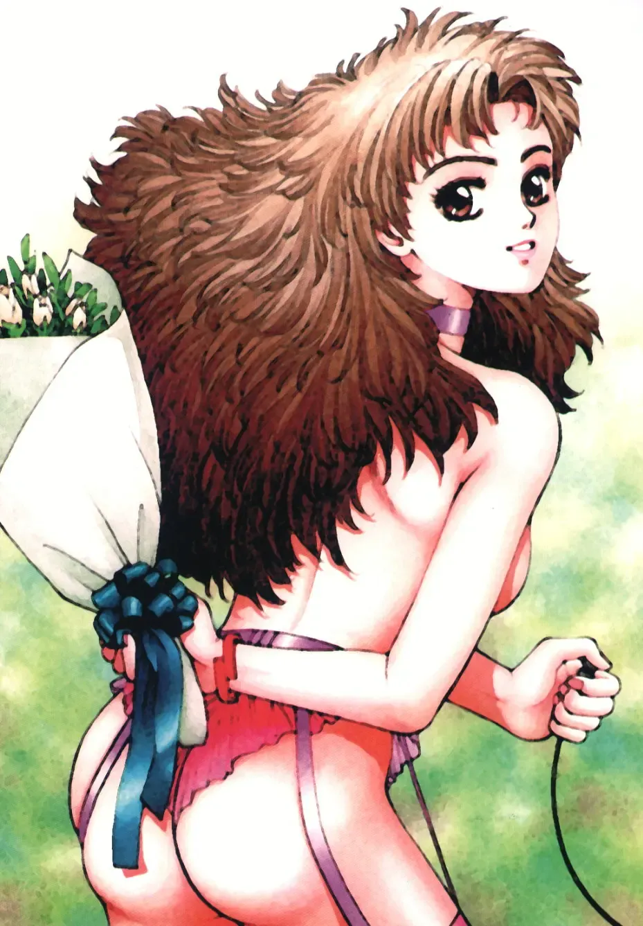 [Yui Toshiki] - Significant 1 Fhentai - Page 65