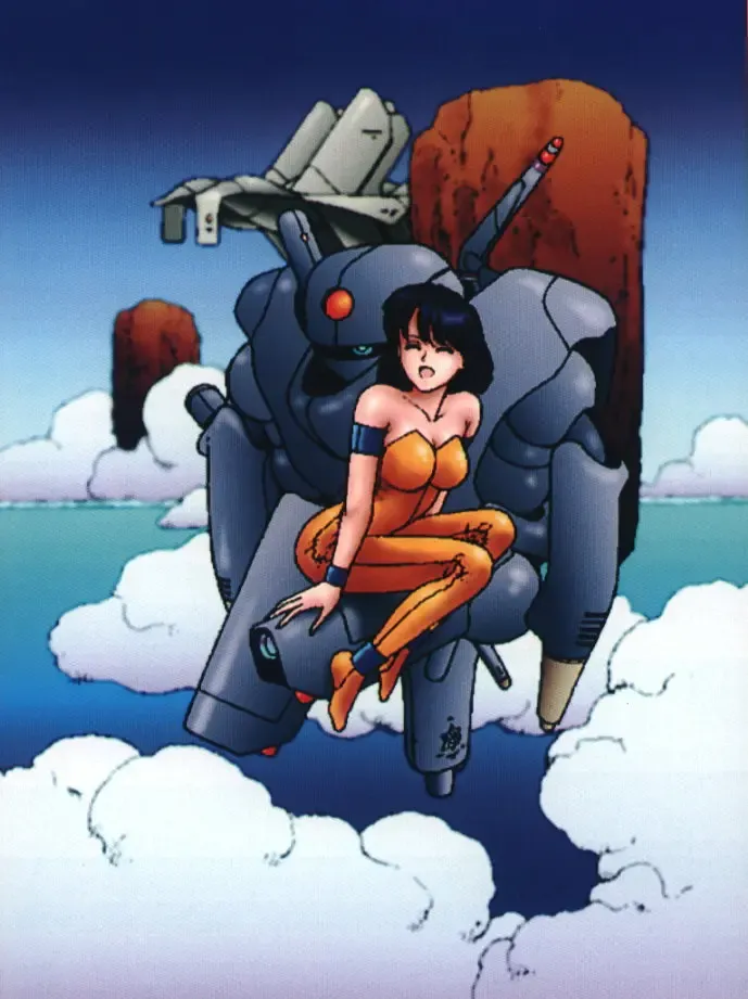 [Yui Toshiki] - Significant 1 Fhentai - Page 88