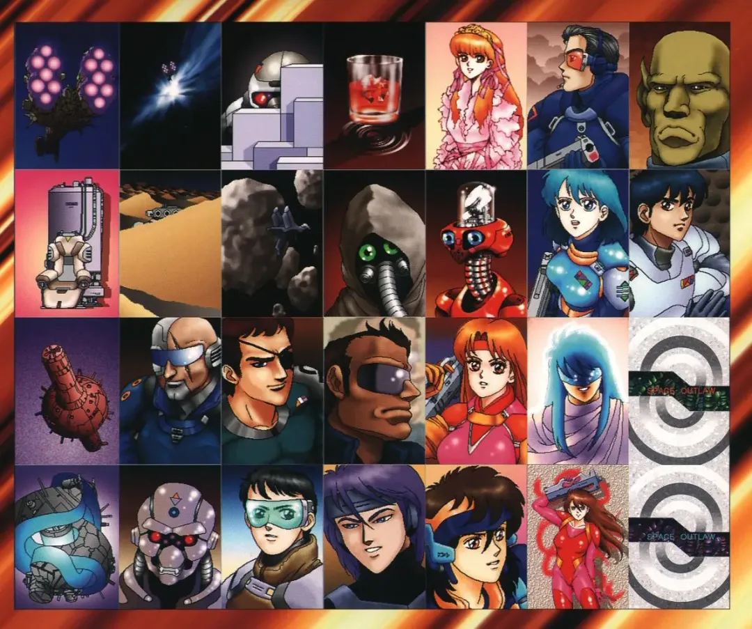 [Yui Toshiki] - Significant 1 Fhentai - Page 90