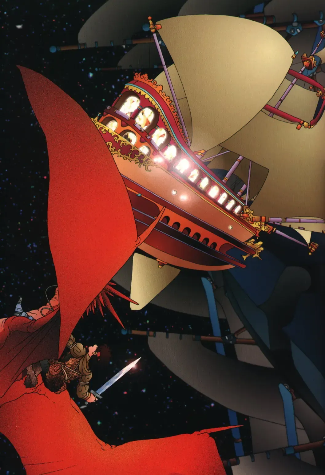 [Yui Toshiki] - Significant 1 Fhentai - Page 93