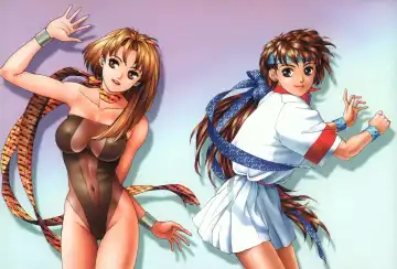 [Yui Toshiki] - Significant 1 Fhentai - Page 13