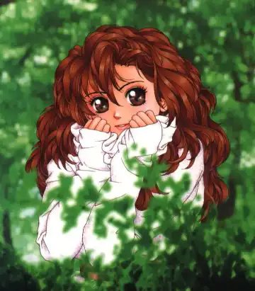 [Yui Toshiki] - Significant 1 Fhentai - Page 27