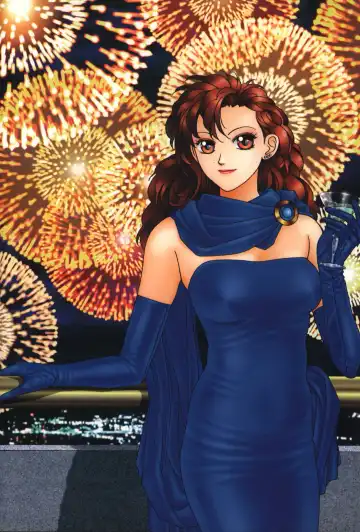 [Yui Toshiki] - Significant 1 Fhentai - Page 30