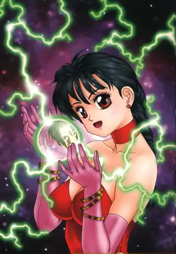 [Yui Toshiki] - Significant 1 Fhentai - Page 42