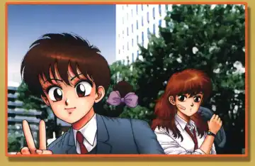 [Yui Toshiki] - Significant 1 Fhentai - Page 44