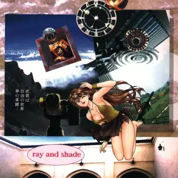 [Yui Toshiki] - Significant 1 Fhentai - Page 5