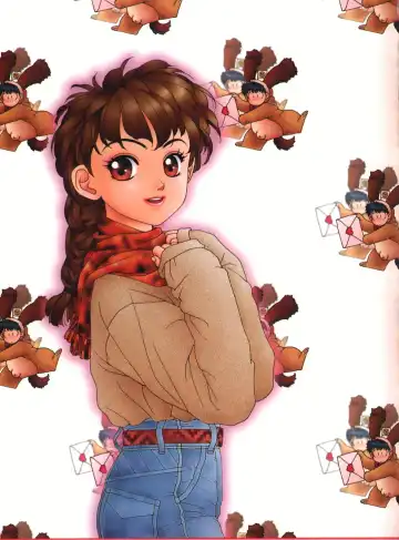 [Yui Toshiki] - Significant 1 Fhentai - Page 52