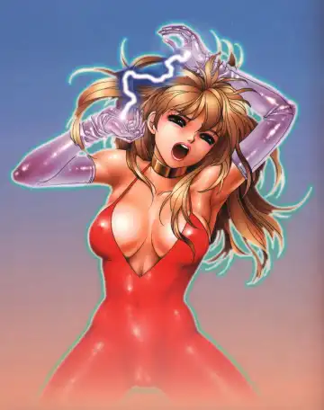 [Yui Toshiki] - Significant 1 Fhentai - Page 58