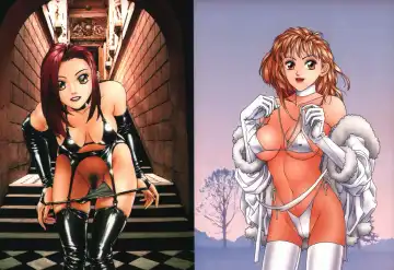 [Yui Toshiki] - Significant 1 Fhentai - Page 70