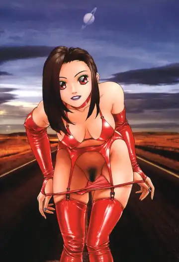 [Yui Toshiki] - Significant 1 Fhentai - Page 71