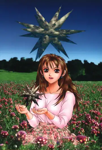 [Yui Toshiki] - Significant 1 Fhentai - Page 77