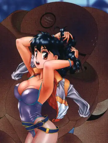 [Yui Toshiki] - Significant 1 Fhentai - Page 83