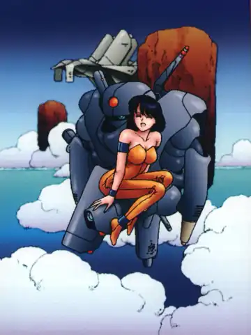 [Yui Toshiki] - Significant 1 Fhentai - Page 88