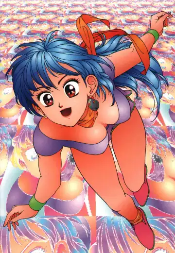 [Yui Toshiki] - Significant 1 Fhentai - Page 9