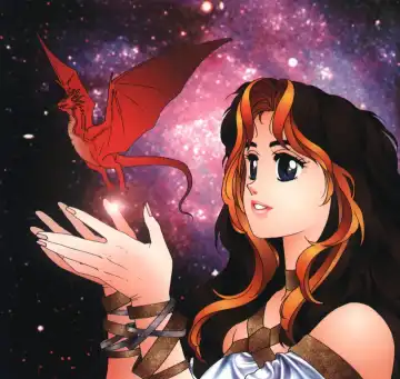 [Yui Toshiki] - Significant 1 Fhentai - Page 91