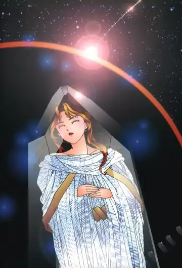 [Yui Toshiki] - Significant 1 Fhentai - Page 94