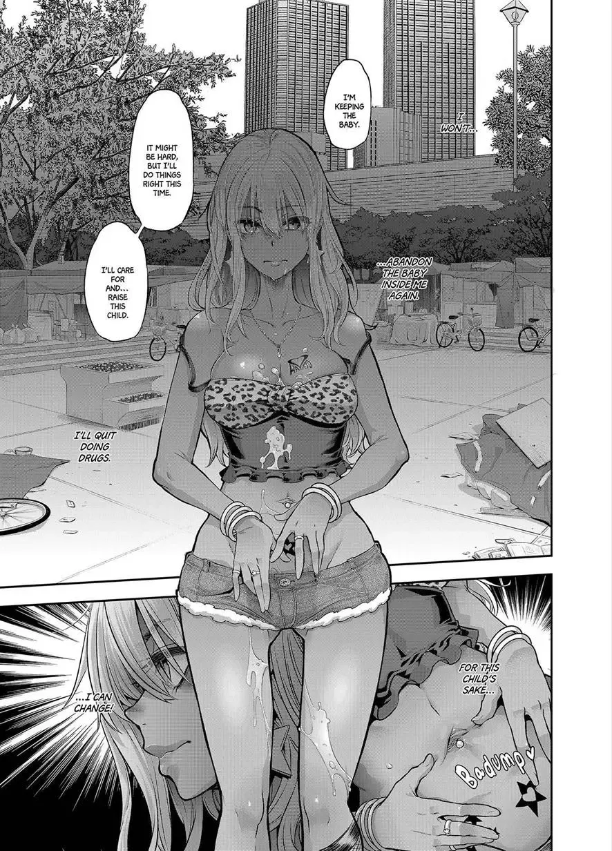 [Shindol] Henshin - Emergence Fhentai - Page 185